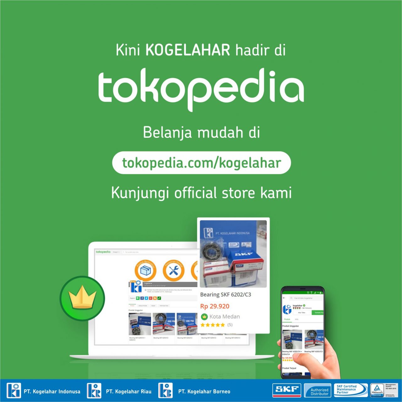 official store samsung tokopedia